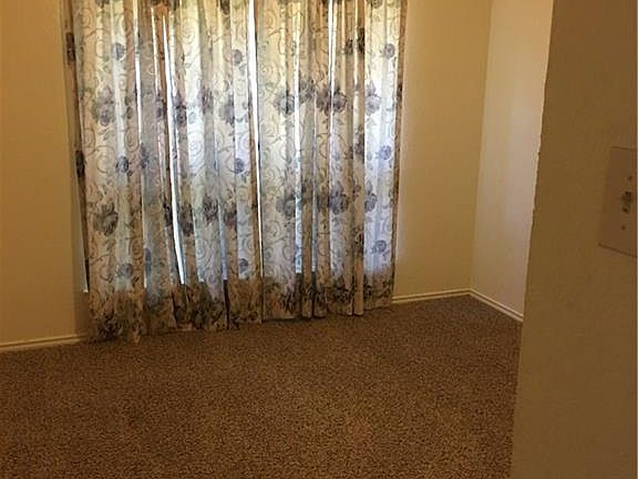 4th image of 1917 Willow Vale Dr