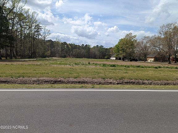 2nd image of 6686 Nc 43 LOT 1