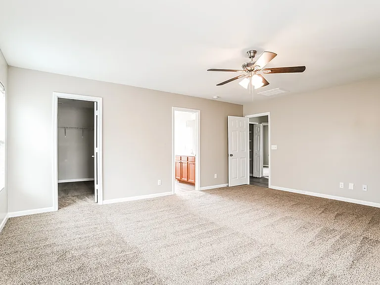 1012 Green Terra Rd — Photo 10