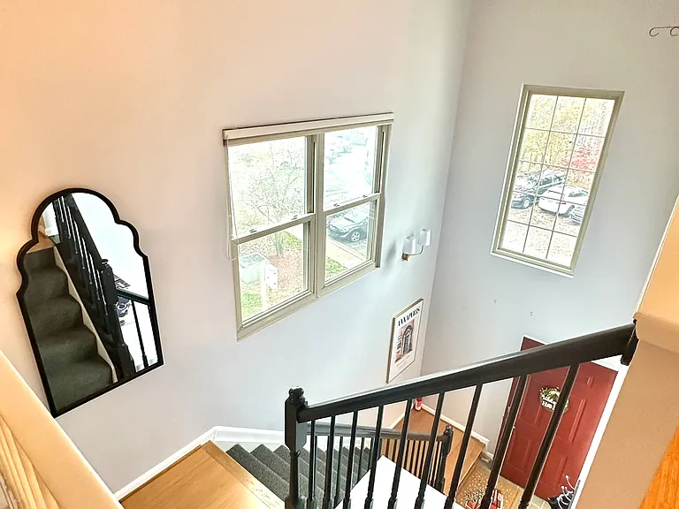 40 Sandstone Ct #L — Photo 35