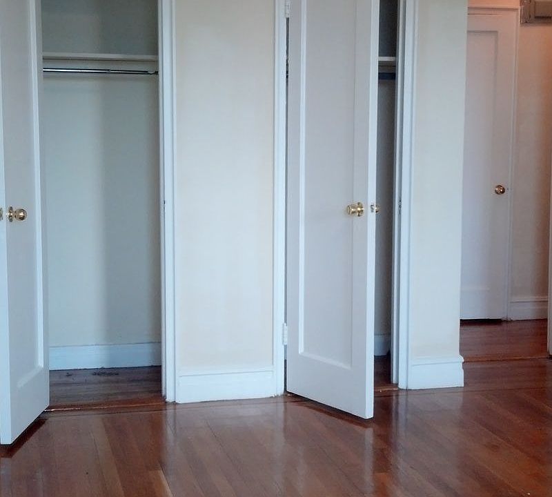 1st image of 1730 E 18th St APT 4D