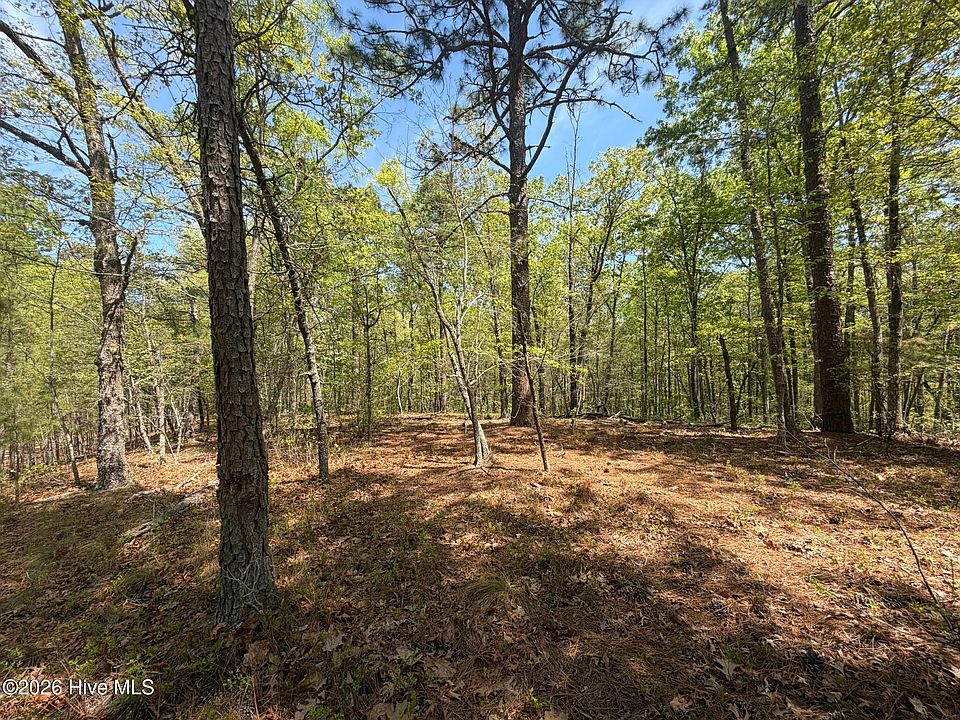 1st image of 1016r Cedar Lane LOT 1016R