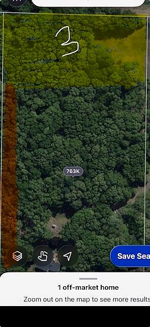 2nd image of 5480 Blakely Dr NE Parcel 3