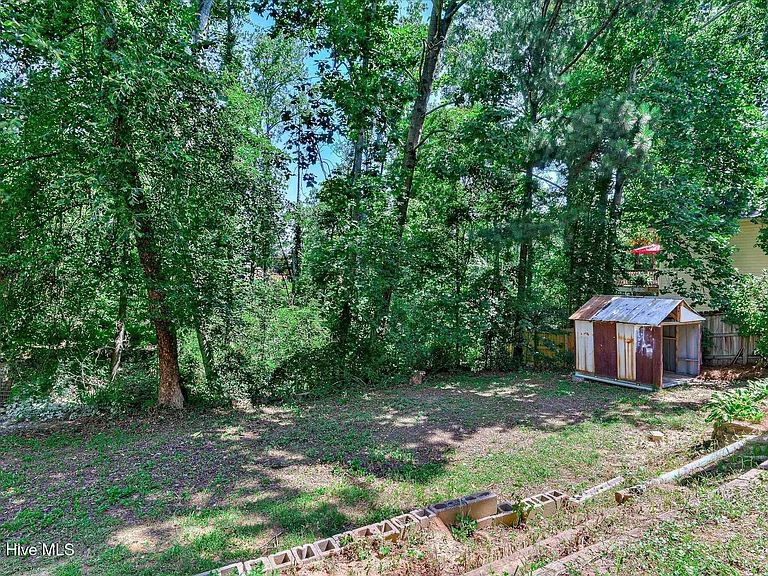 4688 Perry Mill Cir — Photo 39