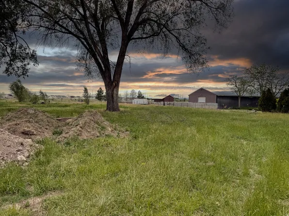 3481 S 2700 W, West Haven, UT 84401