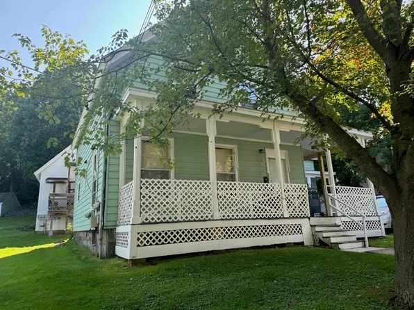 406 South Street, Bennington, VT 05201