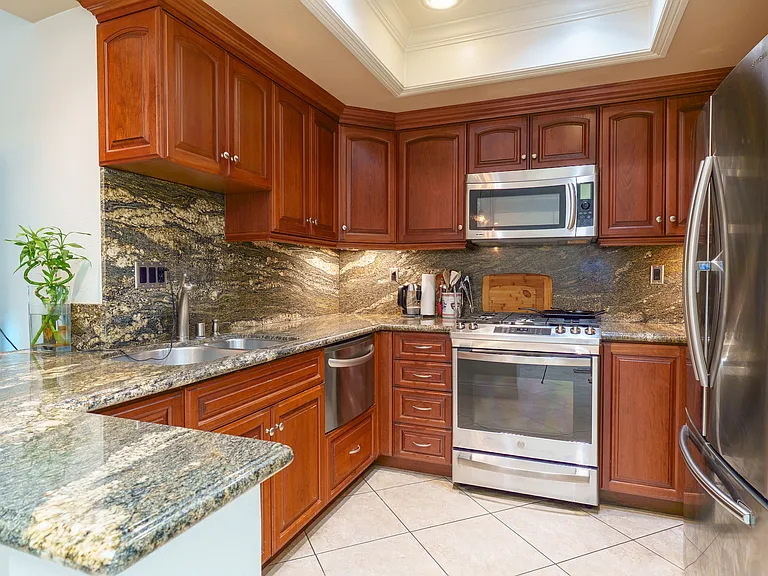 26824 Park Terrace Ln — Photo 18