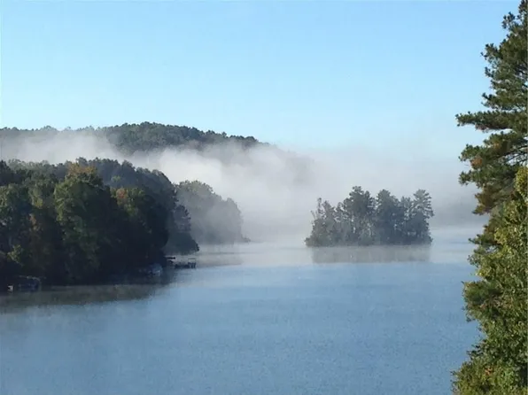 113 Ash Ct #37, Waleska, GA 30183