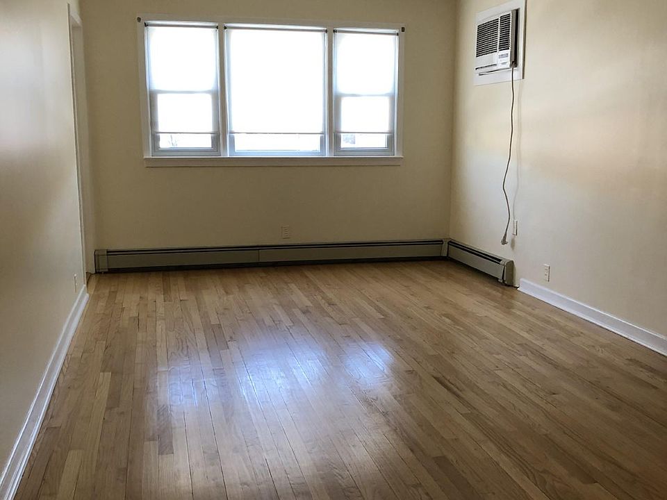 75 Union Ave, Nutley, NJ 07110 Zillow