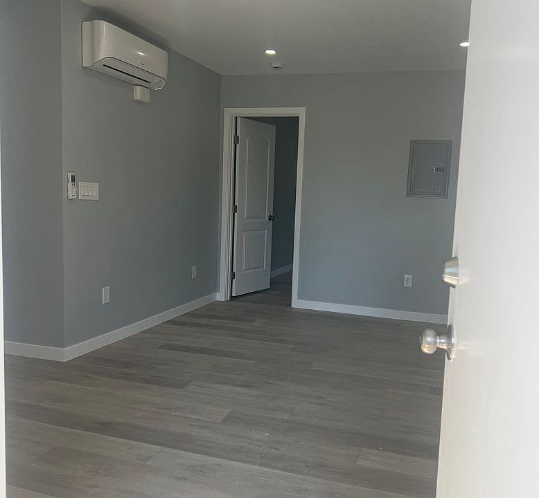 1st image of 6816 Marbrisa Ave #F