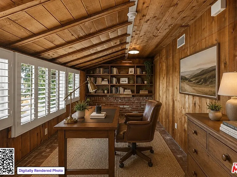 2317 Kimridge Rd — Photo 34