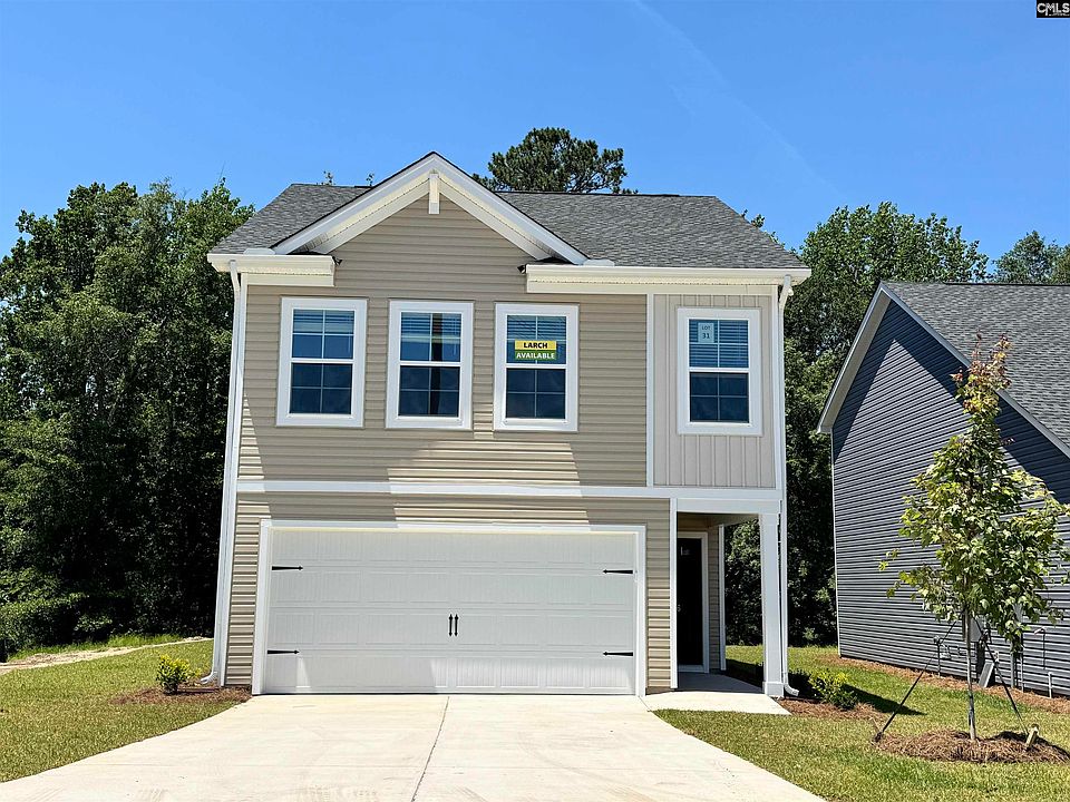 1st image of 620 Corkscrew Ln