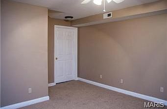 2nd image of 2203 Park Ave