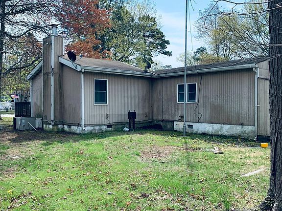 3rd image of 34213 Pin Oak Dr