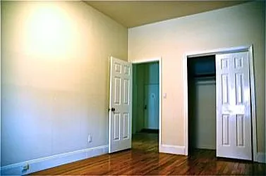 Rented by Boerum Hill Realty