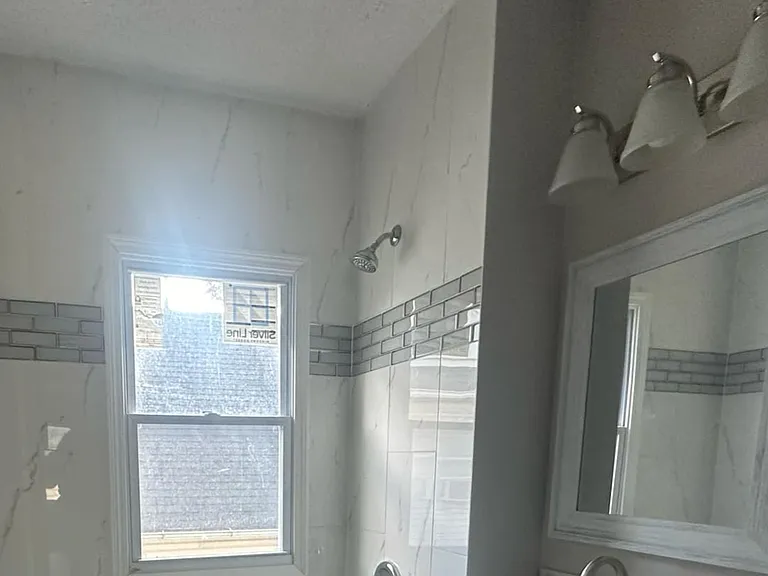 1466 Winchester Ave #U — Photo 19