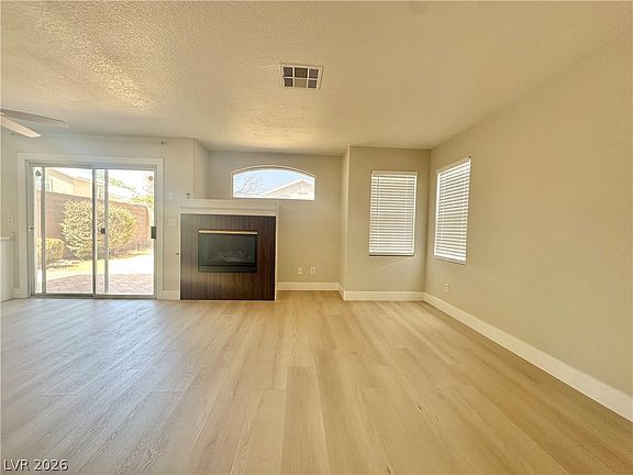 4th image of 10512 White Heath Ct
