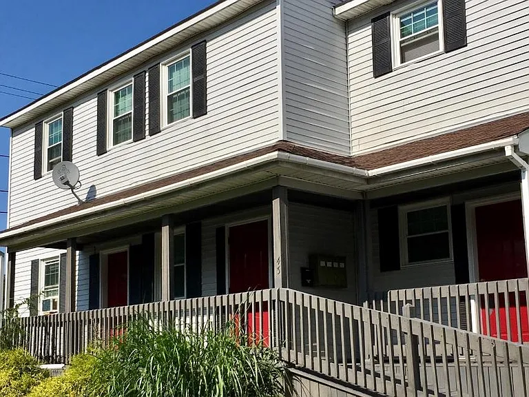 43 Carroll St #4 — Photo 6