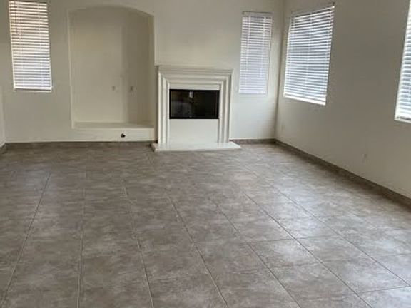 4th image of 28395 Red Apple Rd