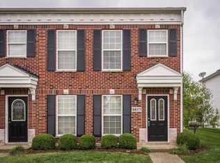 6615 Arbor Creek Dr, Louisville, KY 40228
