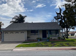 14313 Hemlock St, San Leandro, CA 94579