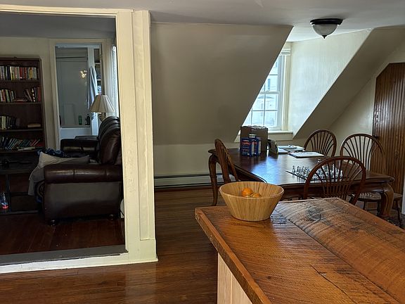 3rd image of 115 Main St #D