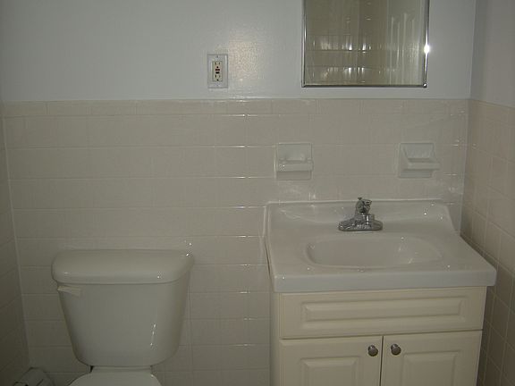5th image of 2515 Adam Clayton Powell Jr Blvd APT B5