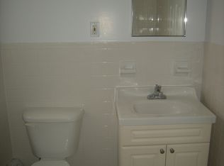 1412 Franklin Ave APT 3A, Bronx, NY 10456