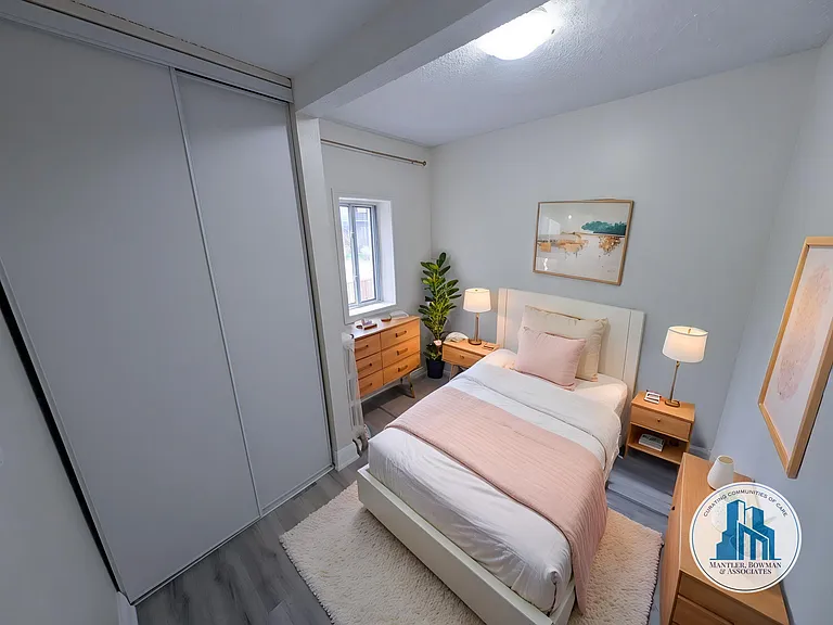 22 Robina Ave — Photo 6