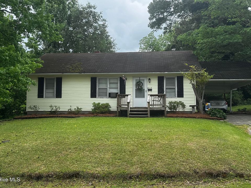 1st image of 314 Belmont Street