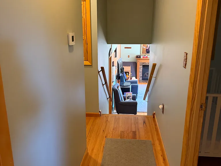 29 Lowery Dr — Photo 13