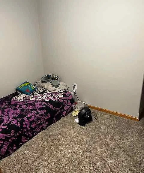 803 Pheasant Run Rd — Photo 17