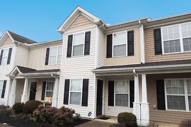 1st image of 1404 Orange Ct