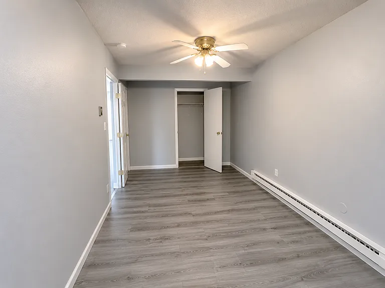 1451 N Dawn Dr #B — Photo 7