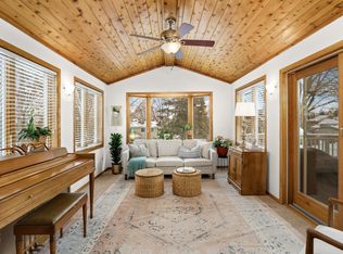 15958 Harwell Ave, Apple Valley, MN 55124