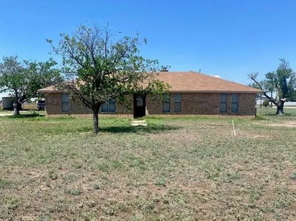 8882 Fm 765, San Angelo, TX 76905