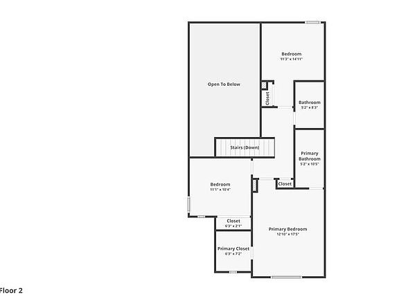3rd image of this home