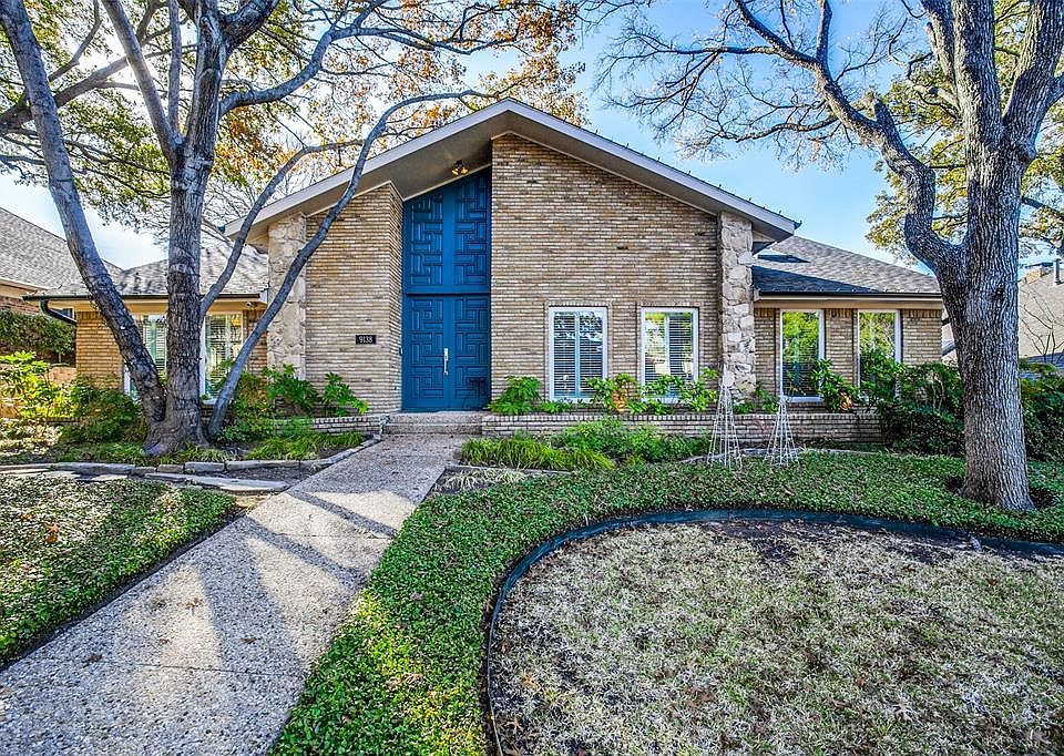 1st image of 9138 Loma Vista Dr