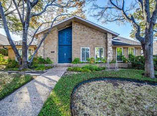9138 Loma Vista Dr, Dallas, TX 75243