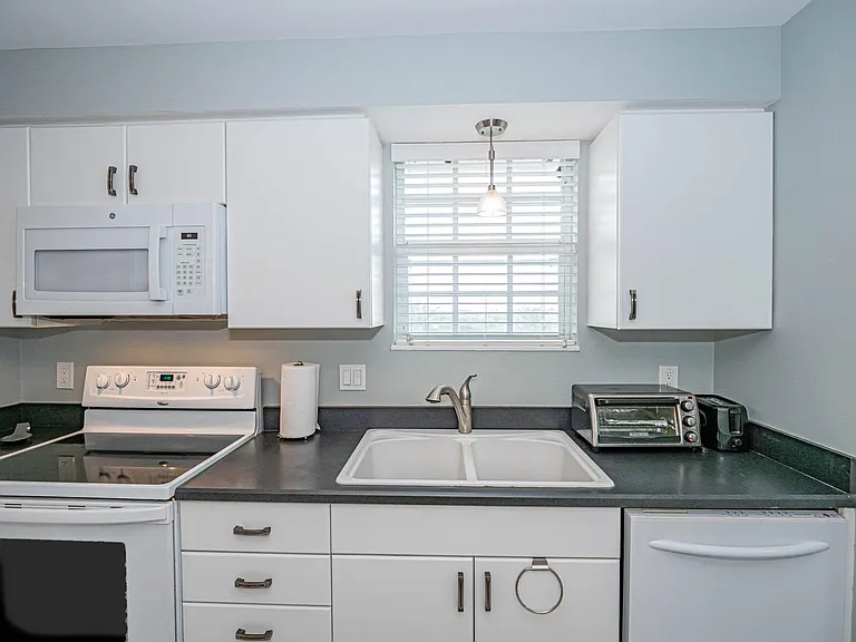 5670 Highway A1A #315S — Photo 9