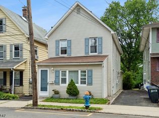 96 Rector St FLOOR 2, Millburn, NJ 07041