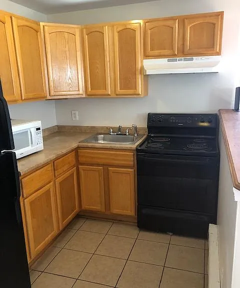 1811 W Montgomery Ave #3 — Photo 7