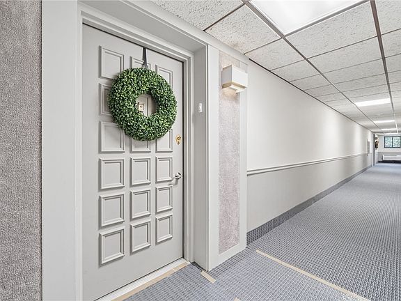 5th image of 3 Alta Vita Dr APT 205