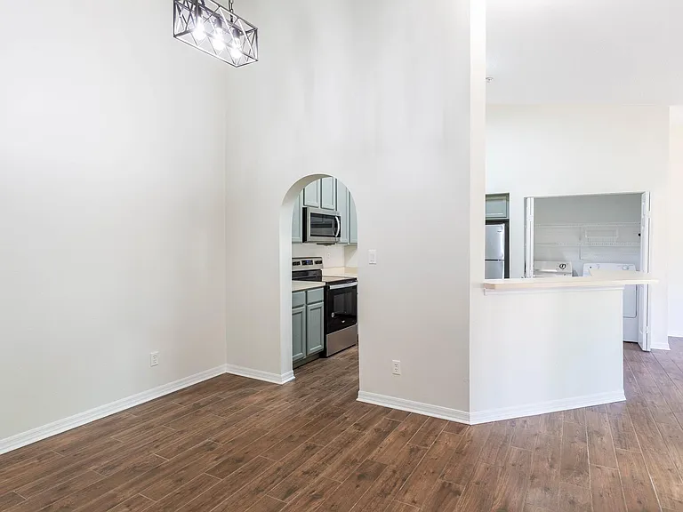 36921 Rodekalyla Cir #6201 — Photo 2