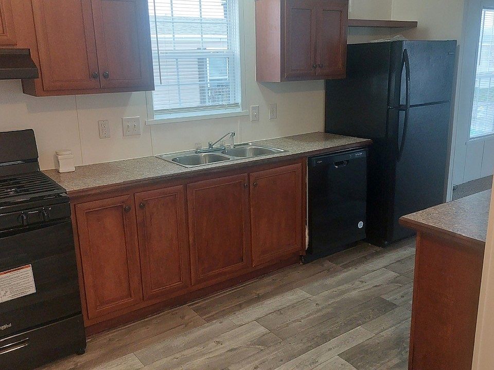 1st image of 20560 Harmony Dr #536