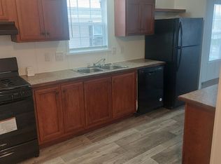 20560 Harmony Dr #536, Clinton Township, MI 48036