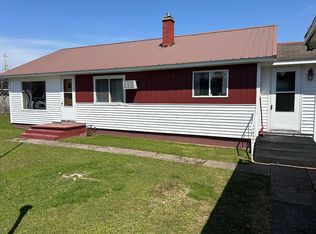 207 Pine St, Greenland Township, MI 49929