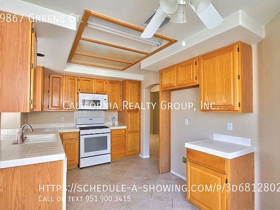 4th image of 29867 Greens Ct