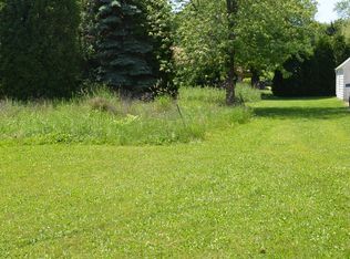 0 S 39th St, Greenfield, WI 53221