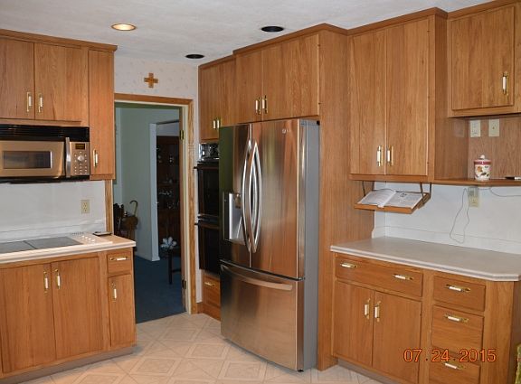 3rd image of 6712 Cheri Lynne Dr